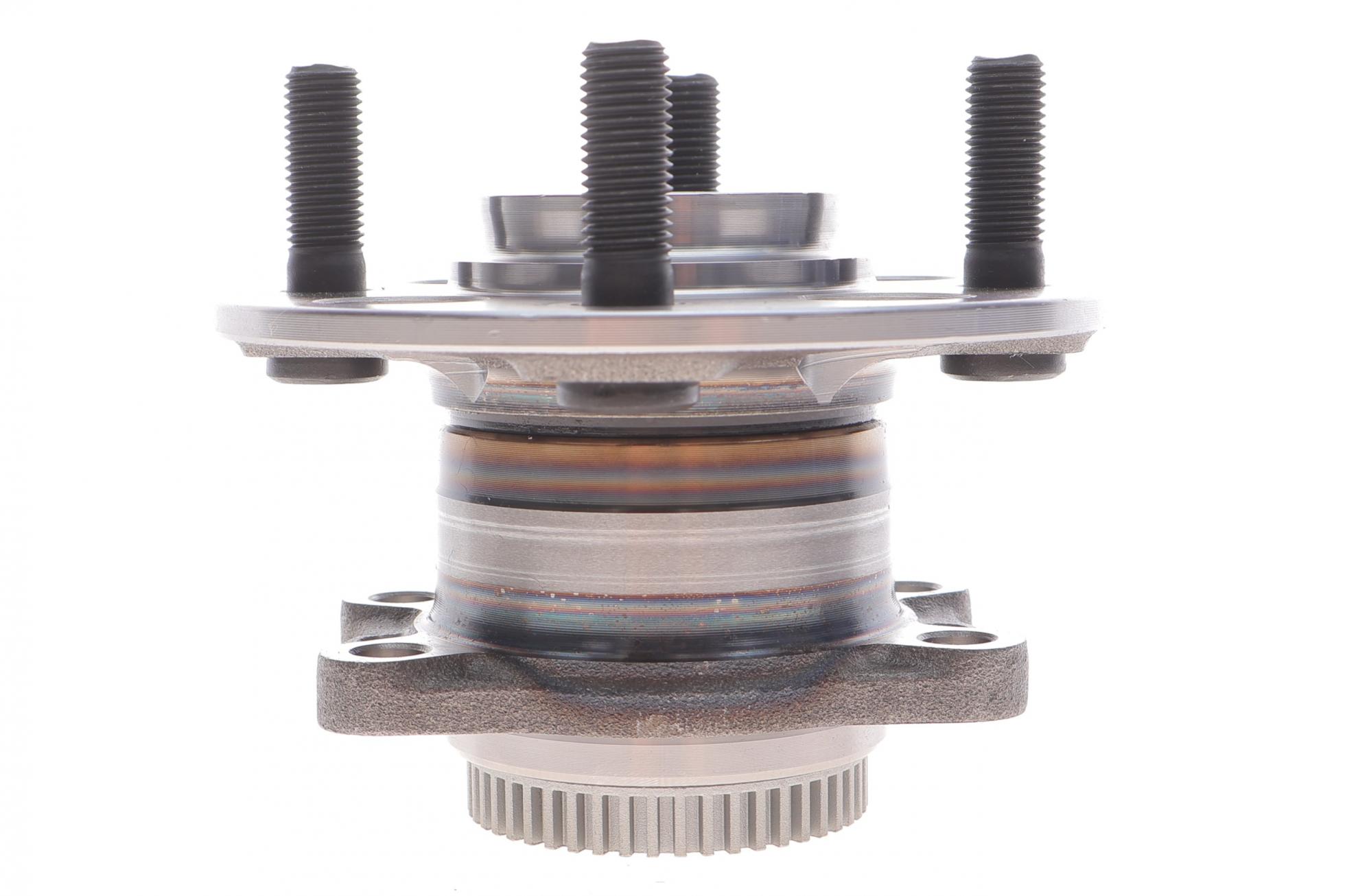 WBH3044 KAVO PARTS